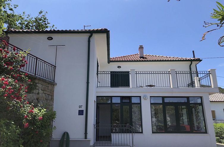 Appartement Villa Kate