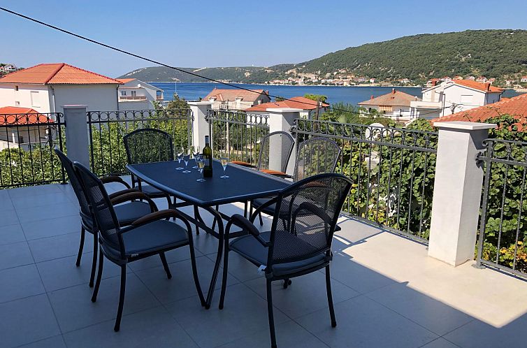 Appartement Villa Kate