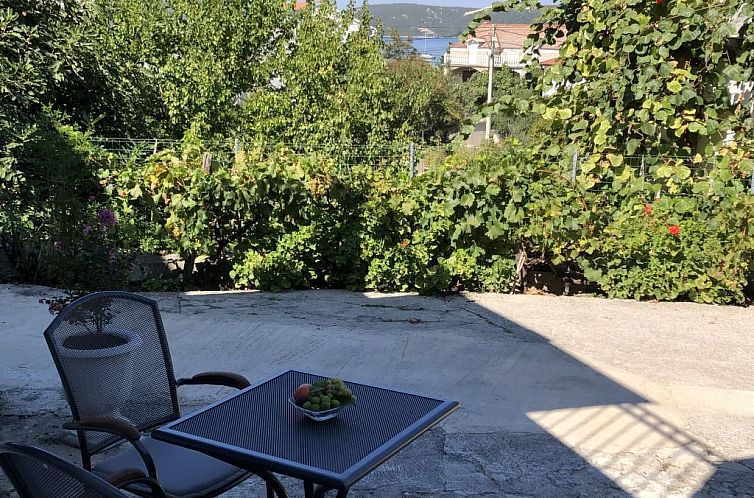 Appartement Villa Kate