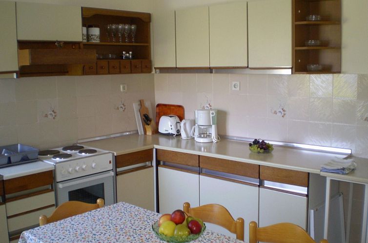 Appartement Villa Kate