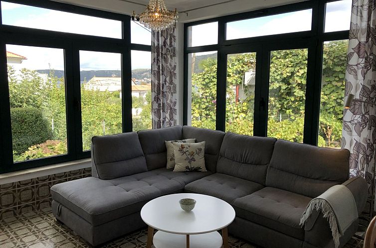 Appartement Villa Kate