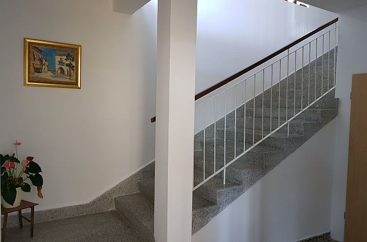 Appartement Villa Kate