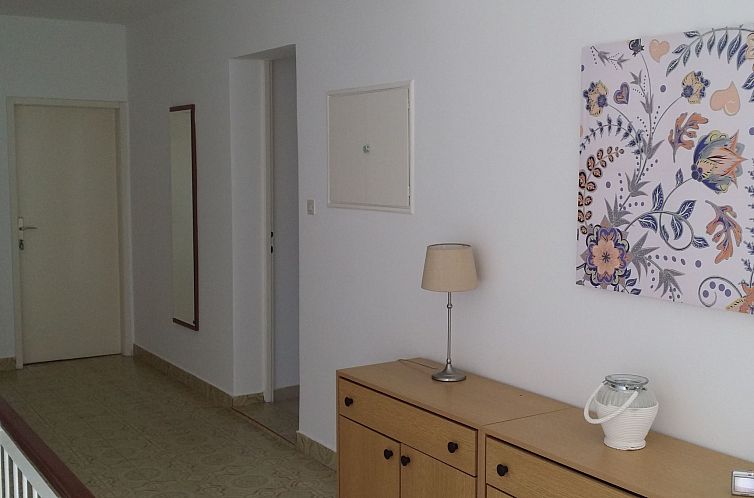 Appartement Villa Kate
