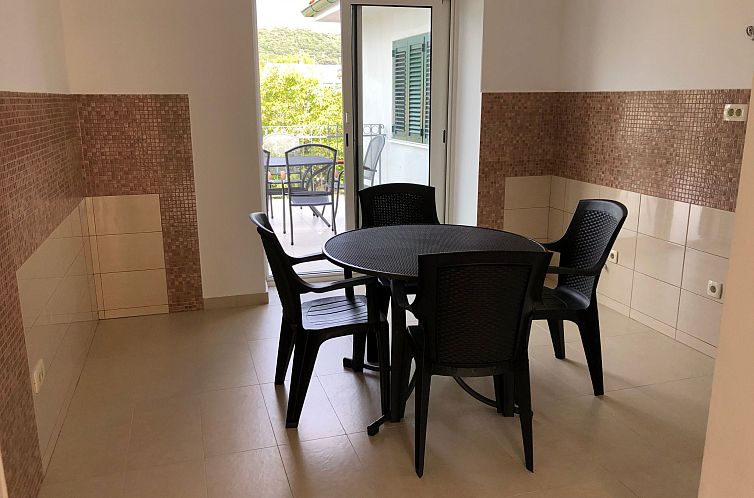Appartement Villa Kate