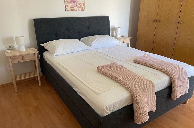Appartement Villa Kate