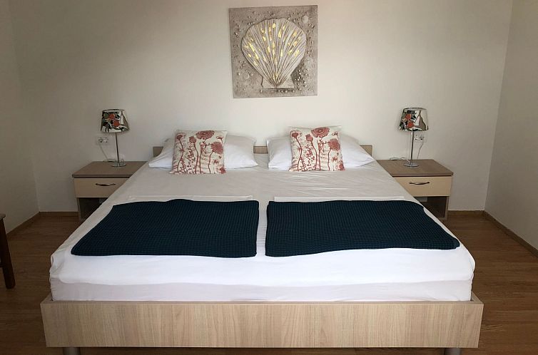 Appartement Villa Kate