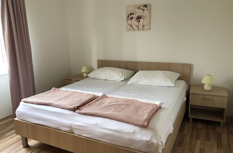 Appartement Villa Kate
