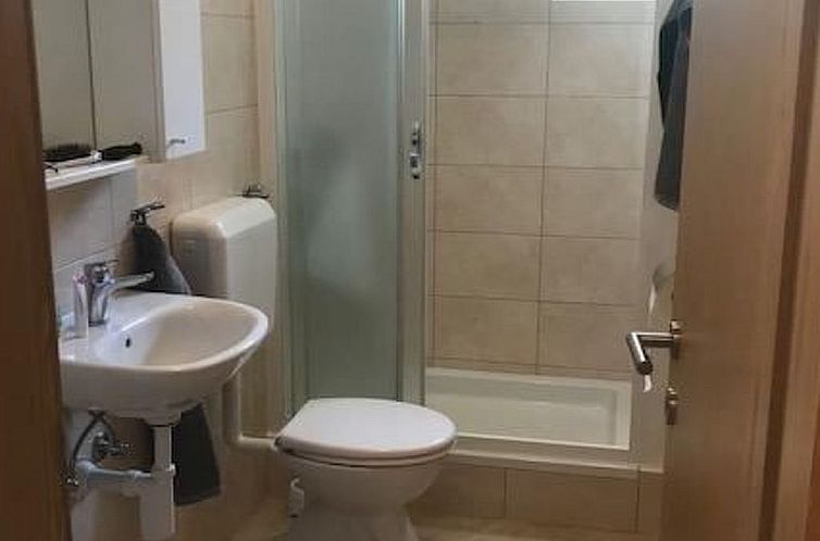 Appartement Villa Kate