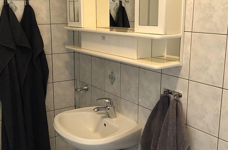 Appartement Villa Kate