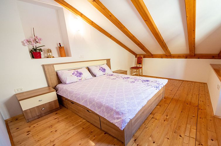 Appartement Kristijan