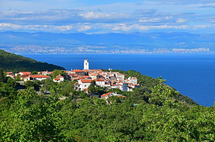 Appartement Kristijan