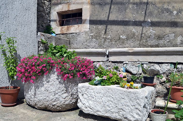Appartement Kristijan