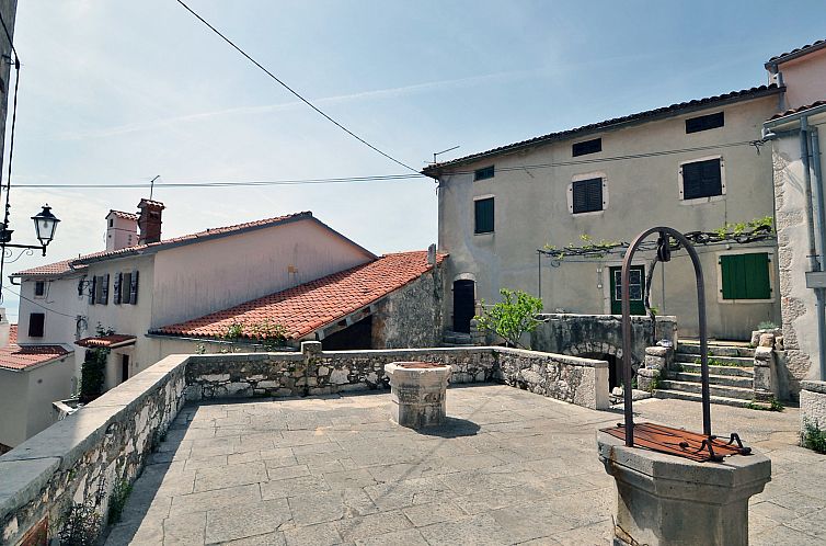 Appartement Kristijan