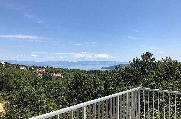 Appartement Rijeka