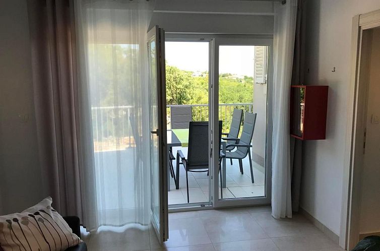 Appartement Rijeka