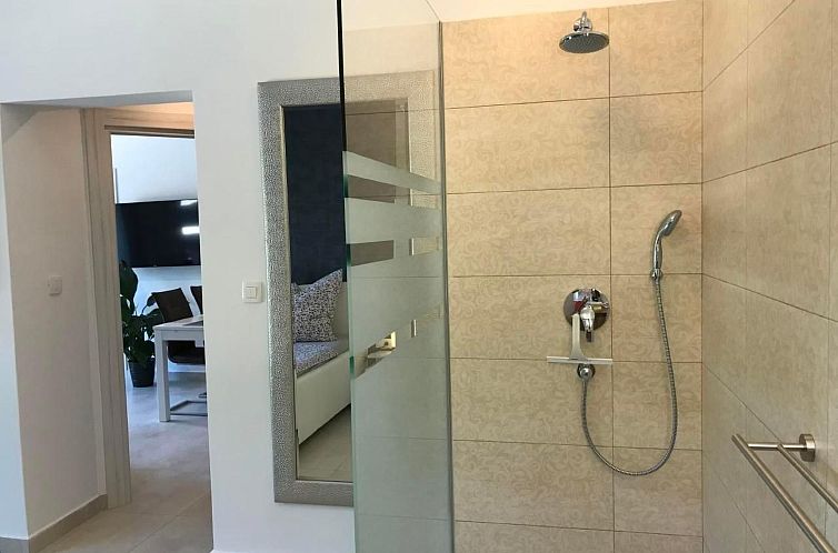 Appartement Rijeka