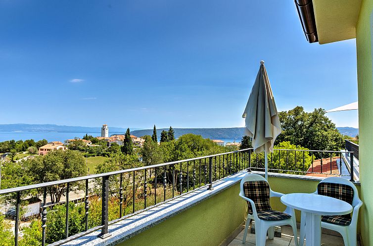 Appartement Villa Tara