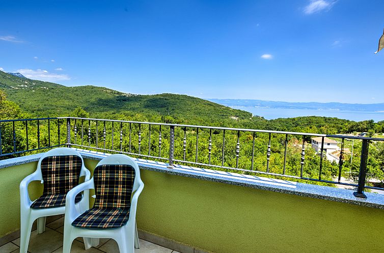 Appartement Villa Tara