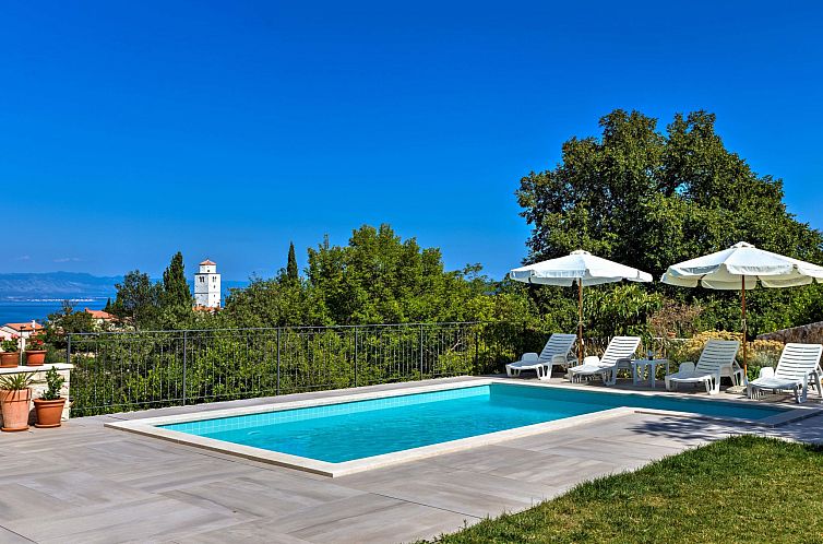 Appartement Villa Tara