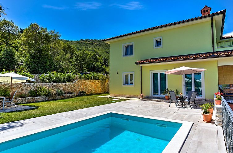 Appartement Villa Tara