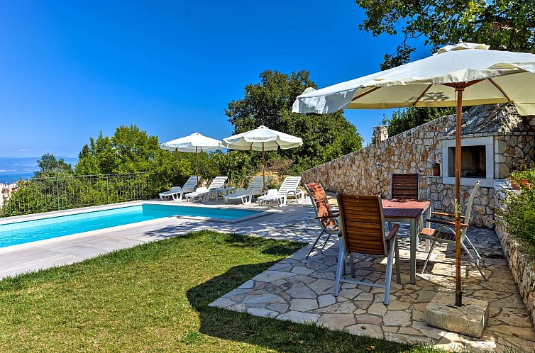 Appartement Villa Tara