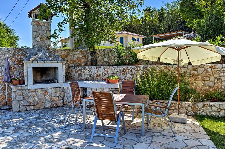 Appartement Villa Tara