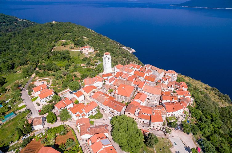 Appartement Villa Tara