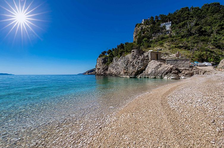 Appartement Villa Tara