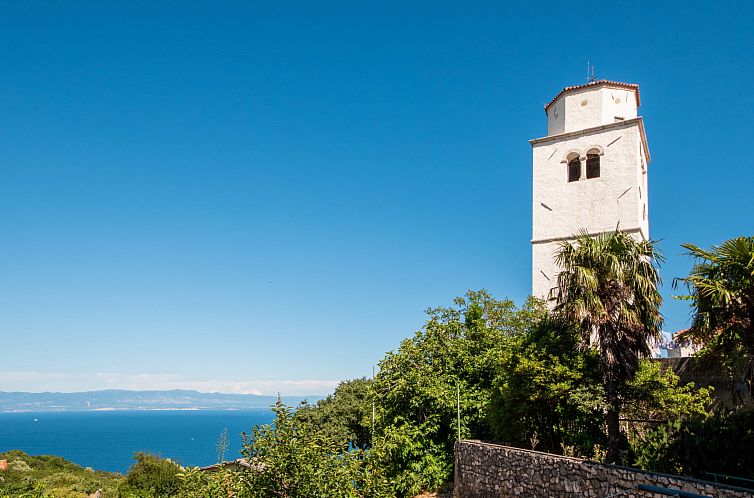 Appartement Villa Tara