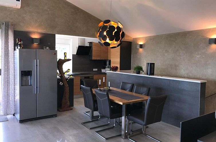 Appartement Losinj
