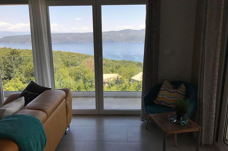 Appartement Losinj