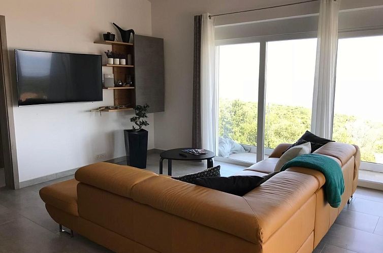 Appartement Losinj