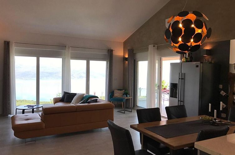 Appartement Losinj