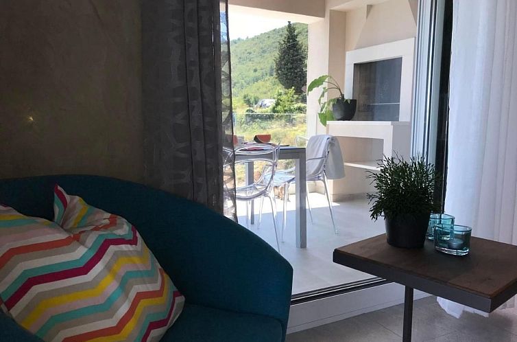 Appartement Losinj