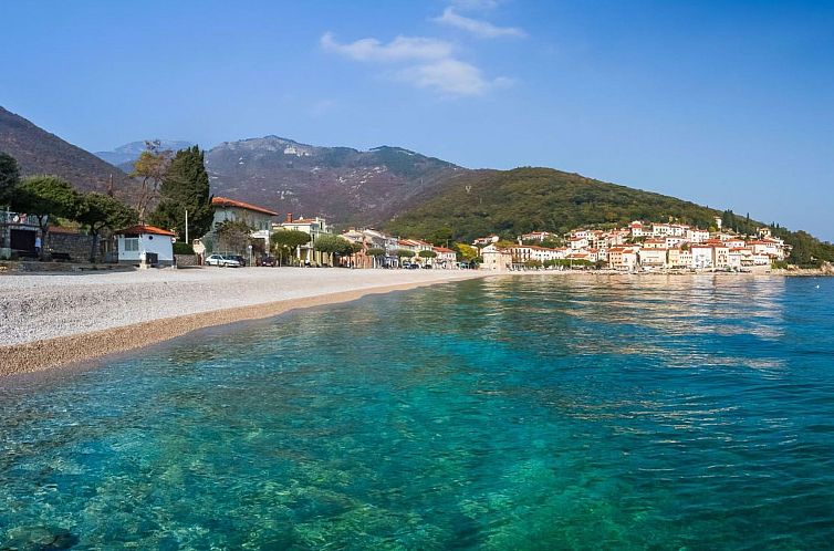 Vakantiehuis Villa Stonegate