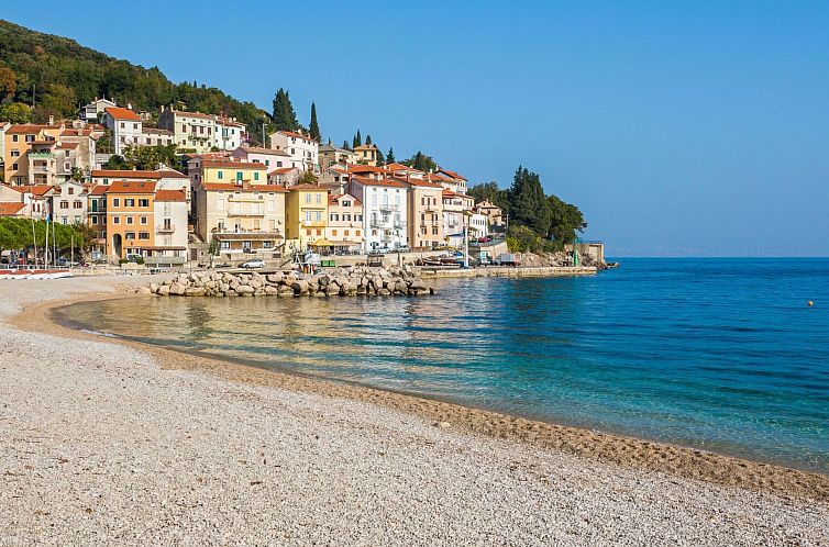 Vakantiehuis Villa Stonegate