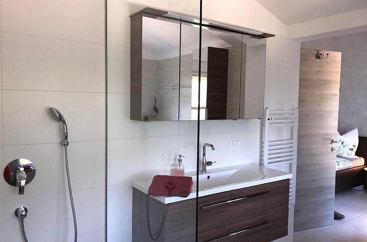 Vakantiehuis Stepča