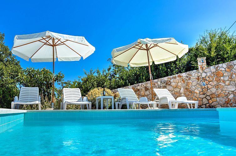 Appartement Villa Tara