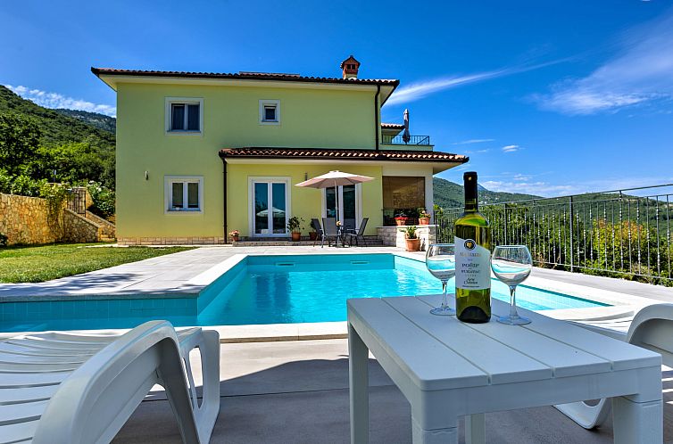 Appartement Villa Tara