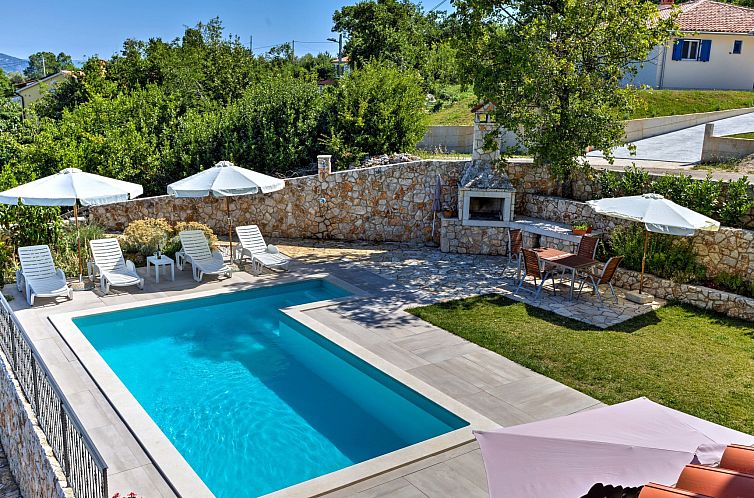 Appartement Villa Tara