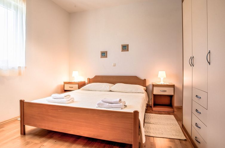 Appartement Villa Tara