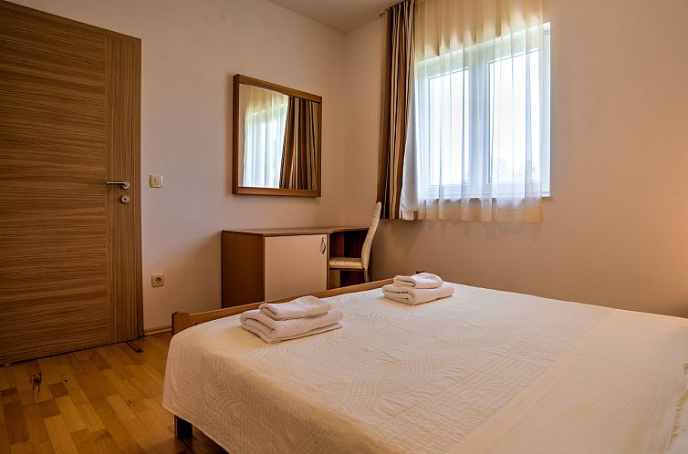 Appartement Villa Tara