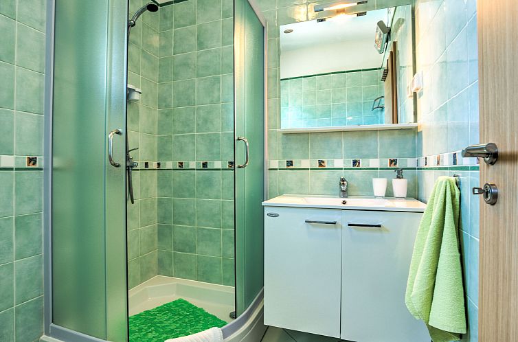Appartement Villa Tara