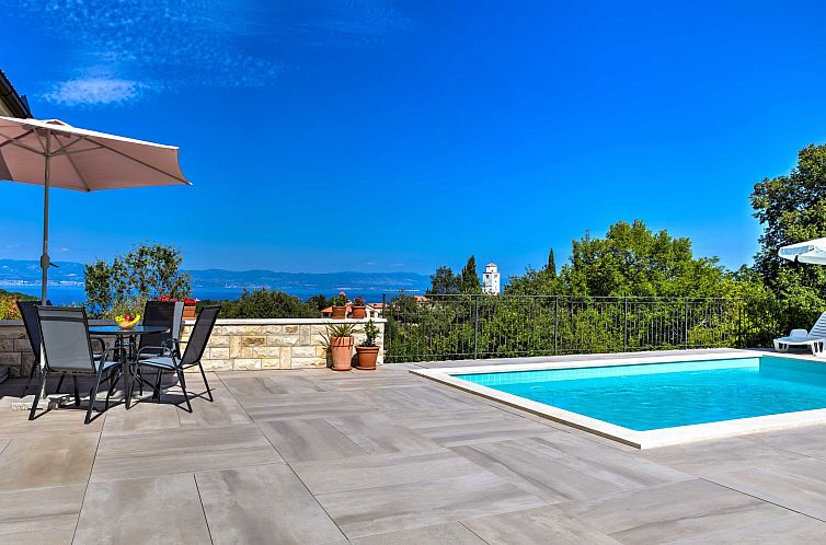 Appartement Villa Tara