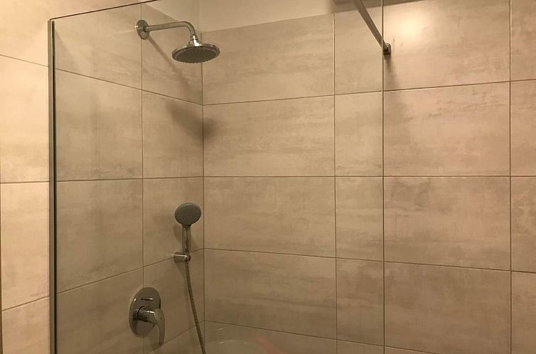 Appartement Cres