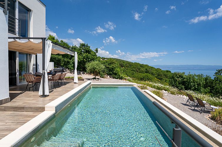 Vakantiehuis Providenca