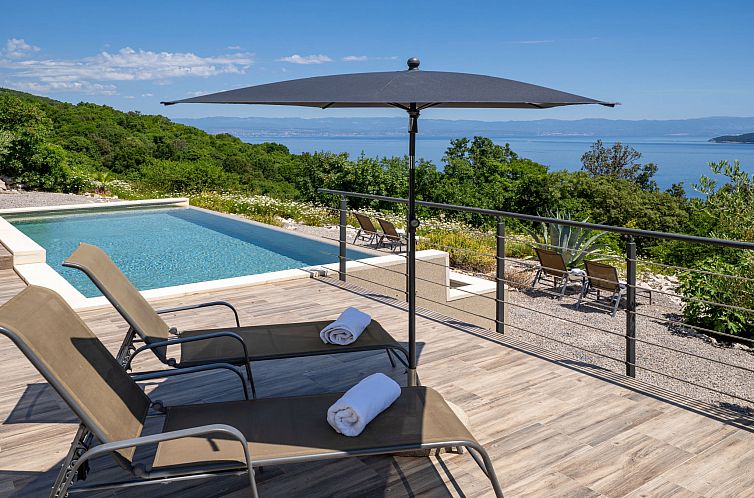 Vakantiehuis Providenca