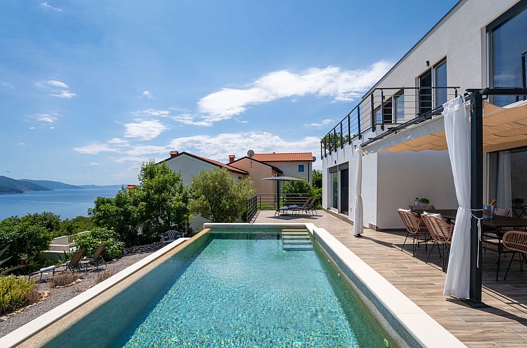 Vakantiehuis Providenca