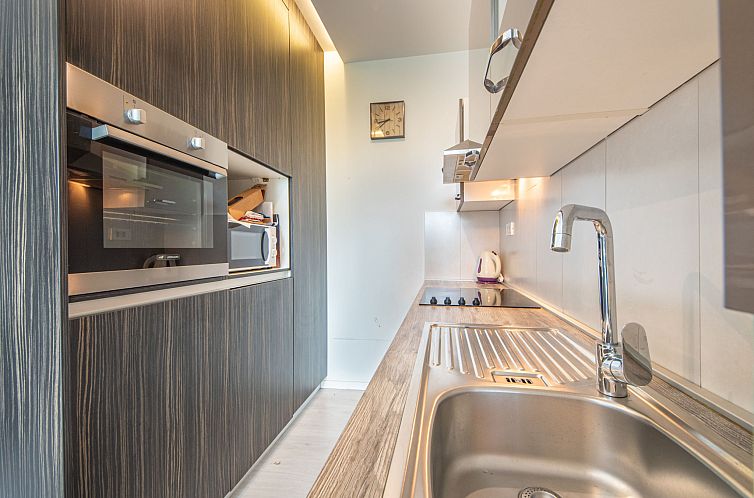 Appartement Oliva 2