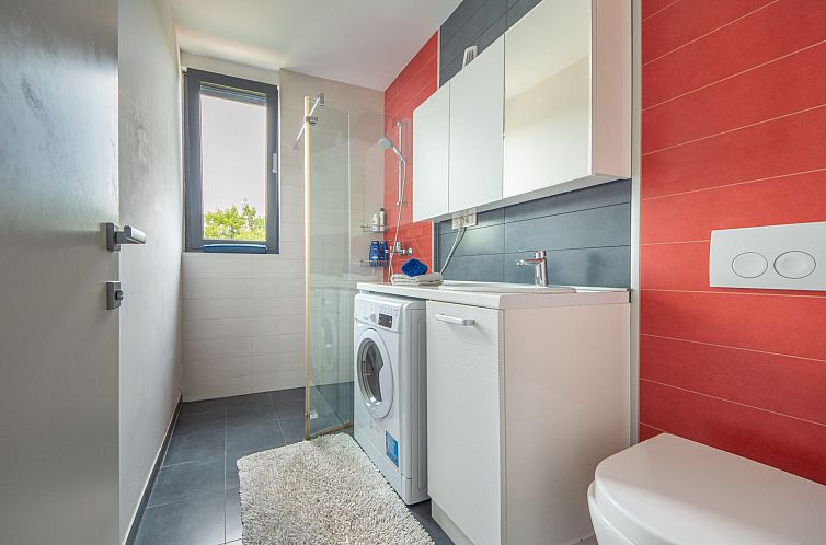 Appartement Oliva 2